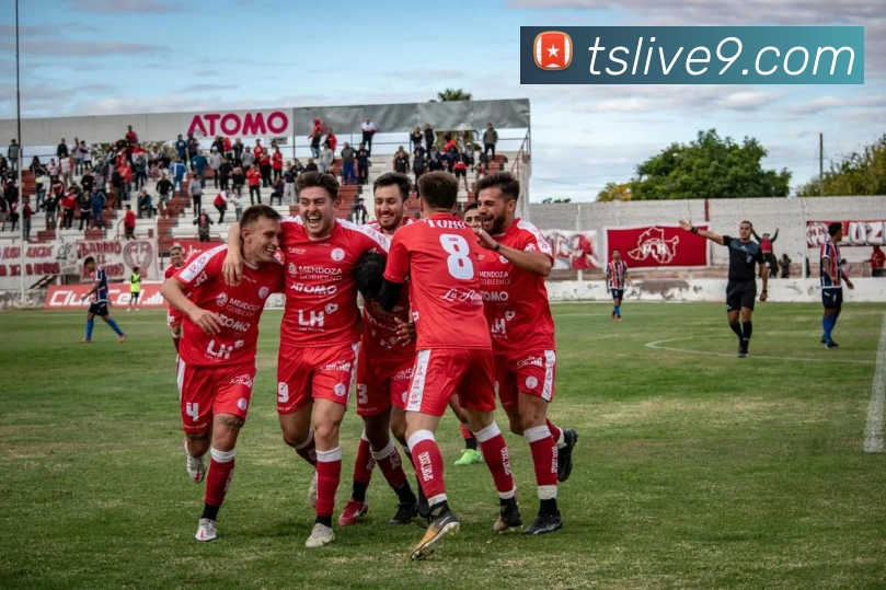 天狮娱乐官网服务体系